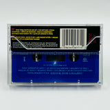 Compton's Most Wanted: It's A Compton Thang: Cassette