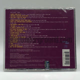 B.B. King: Heart And Soul: CD