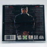 Young Doe: The Best Of: 2XCD