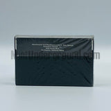 Mississippi John Hart: The Candy Man: Cassette