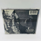 The Creeper: The Creeper: CD