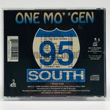 95 South: One Mo Gen: CD