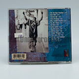 Louie Rankin: Lethal Weapon: CD