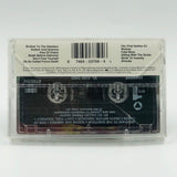 XL and DBD (Death Before Dishonor): Sodom And America: Cassette