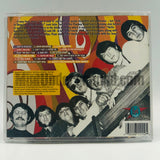 John Fred and his Playboy Band: Absolutely The Best Of John Fred & His Playboy Band: CD