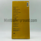 U.T.F.O./UTFO: Bag It & Bone It: CD