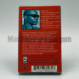 12 Gauge: Bend Over (Ooh Lordy): Cassette Single