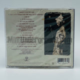 Nina Simone: Saga Of The Good Life And Hard Times: CD