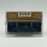 Various Artists: West Coast Rap Vol. 1: Cassette