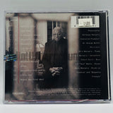 Ellis Marsalis: Whistle Stop: CD