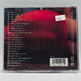 The New 2 Live Crew: Back At Your Ass For The Nine-4: CD