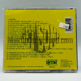 Get Some Crew: Come Get Some: CD
