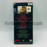 Biz Markie: I Need A Haircut: CD