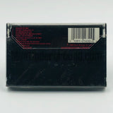 Positively Black: Positively Black: Cassette