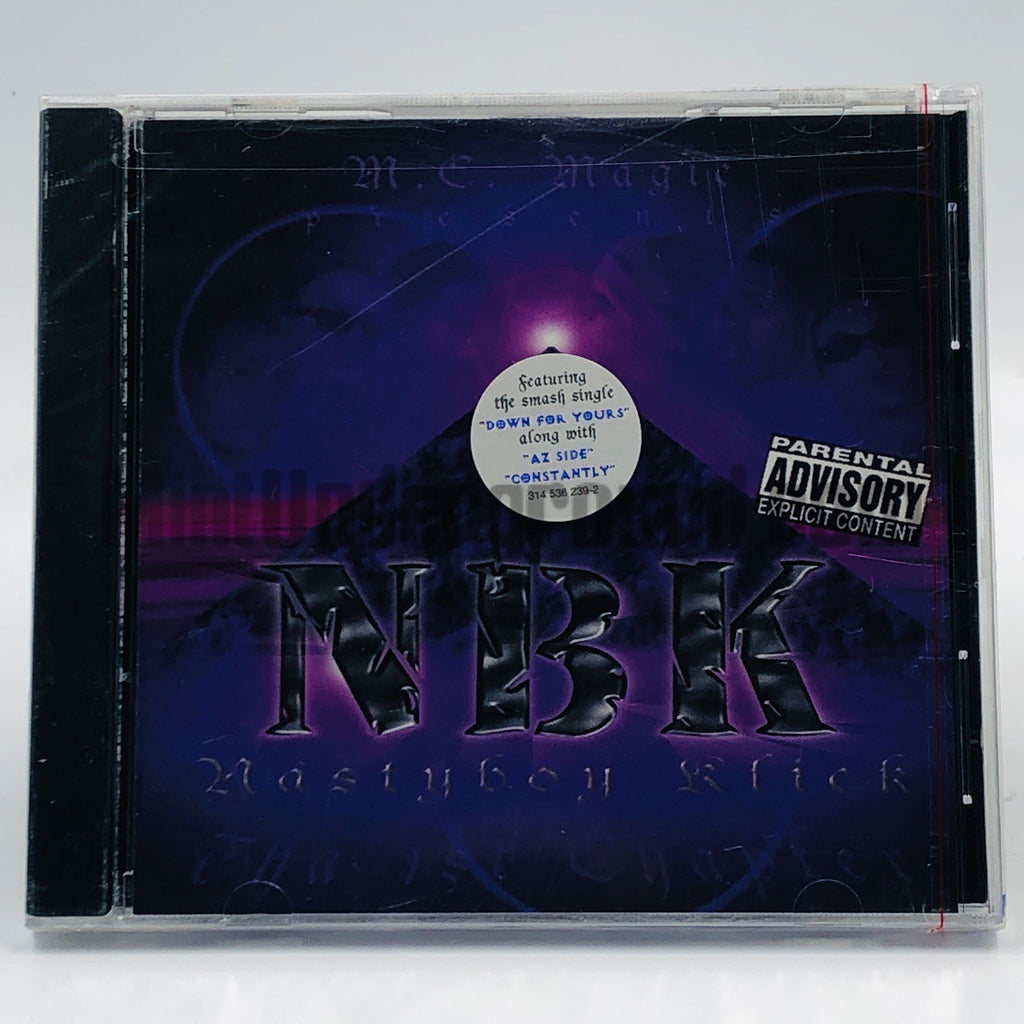 SHABEL 2015 VOL.1 (CD付き) SHABEL 2015 VOL.1 (with CD) #PGI8LZ | eBay