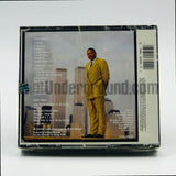 Wynton Marsalis Septet: Citi Movement (Griot New York): 2 CD