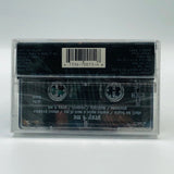 Doomsday Productions: Pray 4 Me: Cassette