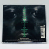 Erick Sermon: Double Or Nothing: CD