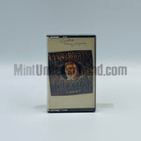 Kenny Rogers: Twenty Greatest Hits: Cassette