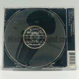Shella: Microphone Talents: CD