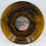 L.O.L./LOL (Lords Of Lyrics): Heaven Or Hell: Vinyl