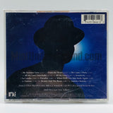 Daryle Chinn: From The Heart: CD