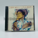 Oleta Adams: Circle Of One: CD