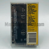 Assault & Battery: Assault & Battery: Cassette