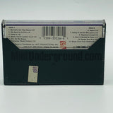 The Boys From The Bottom: Boom I Got Your Girlfriend: Cassette