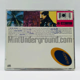 Carlene Davis: Carlene Davis: CD