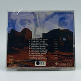 Mark P. Adler: Forgotten Times: CD