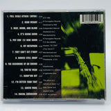 The Terrorists: Full Scale Attack: CD