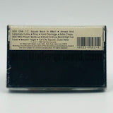 Tuff City Squad: Breakmania 2: Cassette