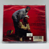 Kilo: A-Town Rush: CD