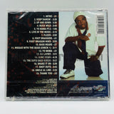 DJ Uncle Al: Go Ladies: CD