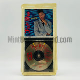 Jazzie Redd: Spice Of Life: CD