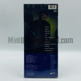 T.S. Monk: Take One: CD