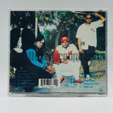 M.O.G./MOG/Murder One Gangster: Exposed To The Game: CD