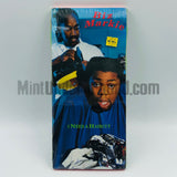 Biz Markie: I Need A Haircut: CD