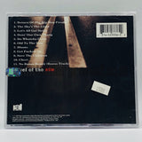 Nice & Smooth: Jewel Of The Nile: CD