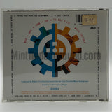 C+C Music Factory: Gonna Make You Sweat: CD