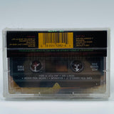 Frighty & Colonel Mite: Life: Cassette