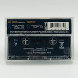 Sam Sneed: U Better Recognize/ Danny Boy: Come When I Call: Cassette Single