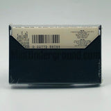 Various Artists: Rap Wit' Cha 2: Cassette