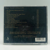 Jimmy V: Gold, Do You Want Some?: CD