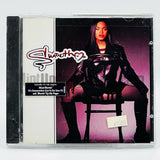 Smooth: Smooth: CD