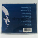 Juanita Williams: Introducing Juanita Williams: CD