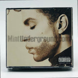 Prince: The Hits/The B Sides: 3CD