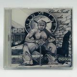 Charles Truth aka Young Doe: Times Is Real: CD