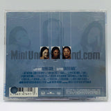 Before Dark: Daydreamin: CD: Promo
